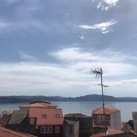 Appartement Apartamento Centro Con Vistas *