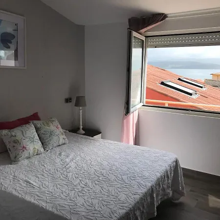 아파트 Apartamento Centro Con Vistas